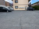  宇野線<宇野みなと線>/茶屋町駅 徒歩12分 1階 築31年