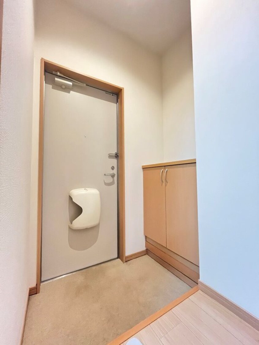  山陽本線（中国）/新倉敷駅 徒歩18分 1階 築12年