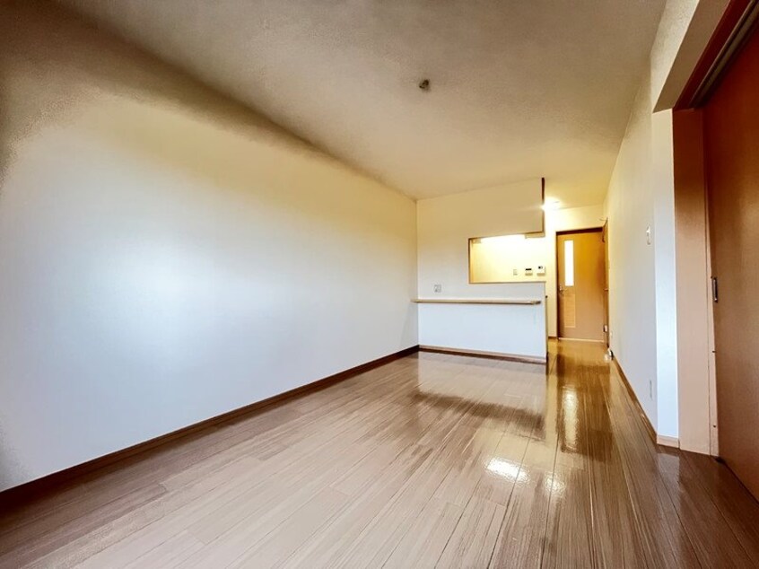  山陽本線（中国）/新倉敷駅 徒歩18分 1階 築12年