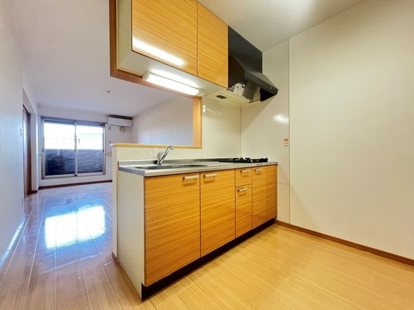  山陽本線（中国）/新倉敷駅 徒歩18分 1階 築12年