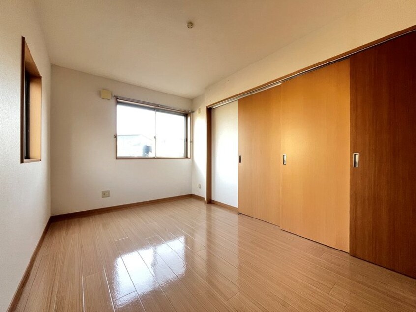  山陽本線（中国）/新倉敷駅 徒歩18分 1階 築12年