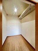  山陽本線（中国）/新倉敷駅 徒歩18分 1階 築12年