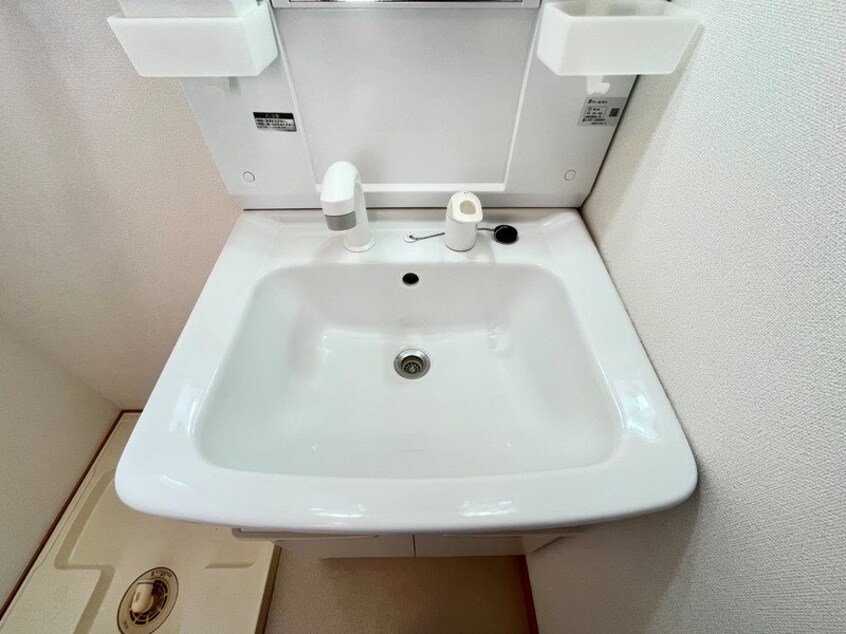  山陽本線（中国）/新倉敷駅 徒歩18分 1階 築12年