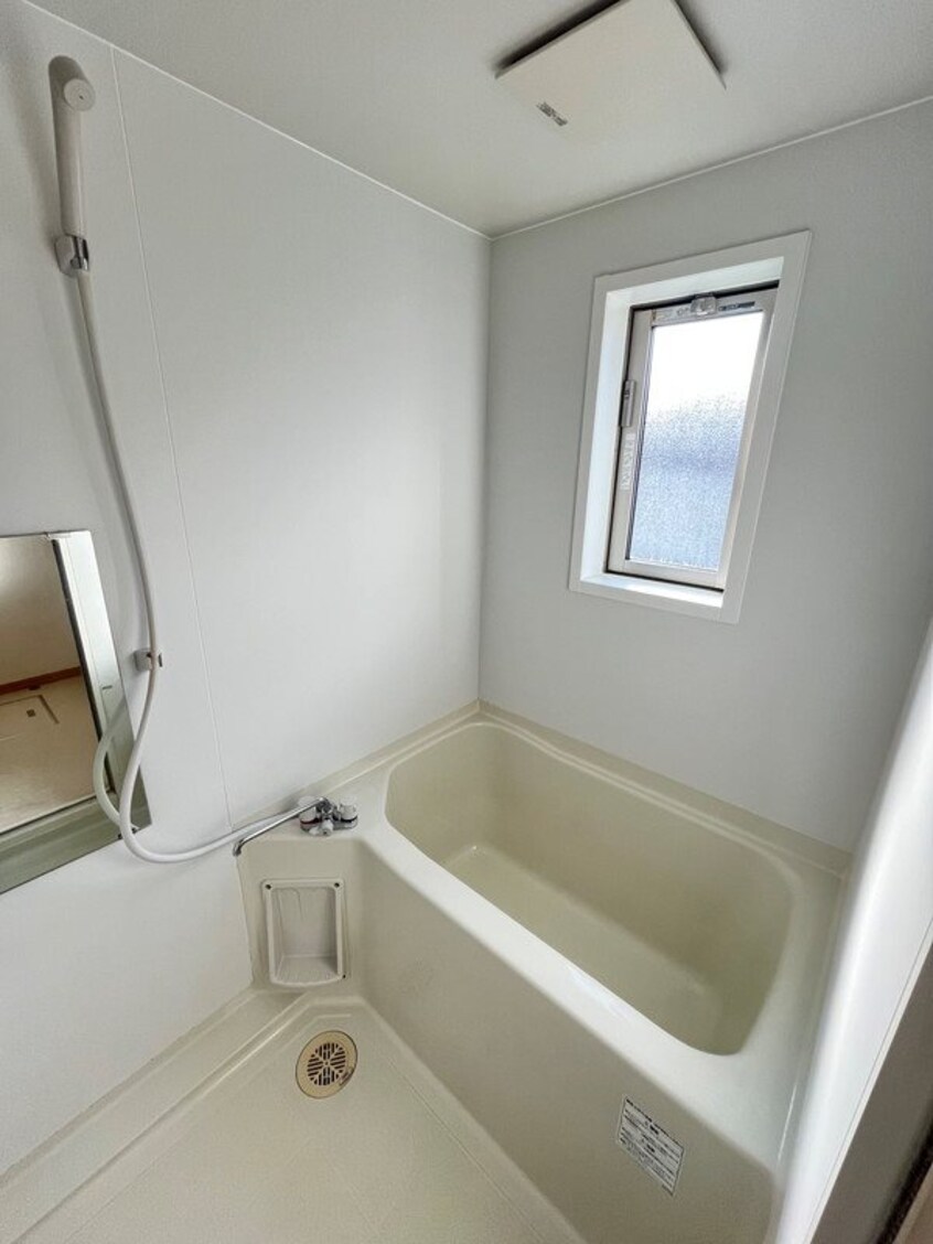  山陽本線（中国）/新倉敷駅 徒歩18分 1階 築12年