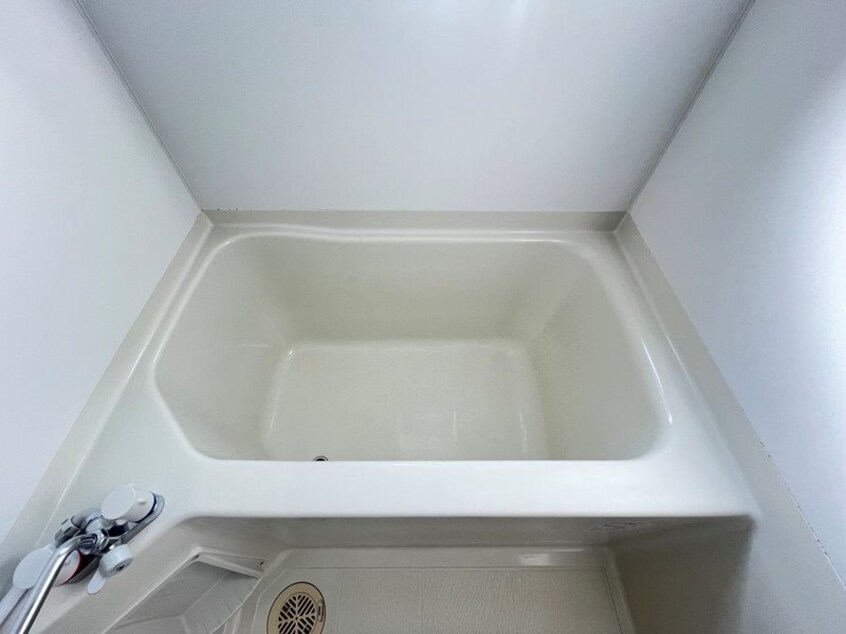  山陽本線（中国）/新倉敷駅 徒歩18分 1階 築12年