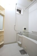  水島臨海鉄道水島本線/球場前駅 徒歩19分 1階 築21年