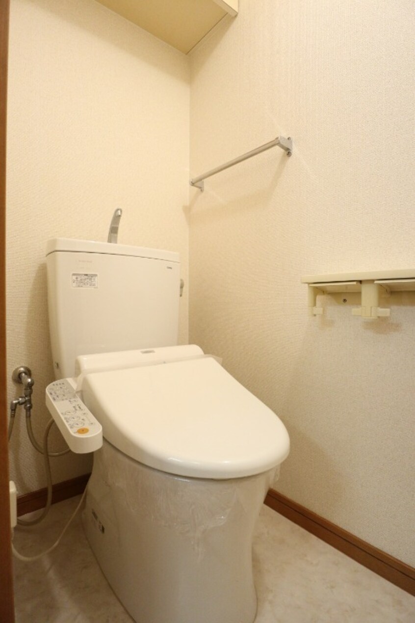  水島臨海鉄道水島本線/球場前駅 徒歩19分 1階 築21年