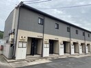 山陽本線（中国）/金光駅 徒歩47分 1階 築17年の外観