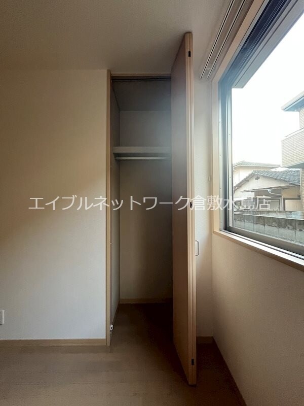  水島臨海鉄道水島本線/球場前駅 徒歩12分 2階 築19年