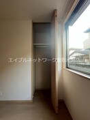  水島臨海鉄道水島本線/球場前駅 徒歩12分 2階 築19年