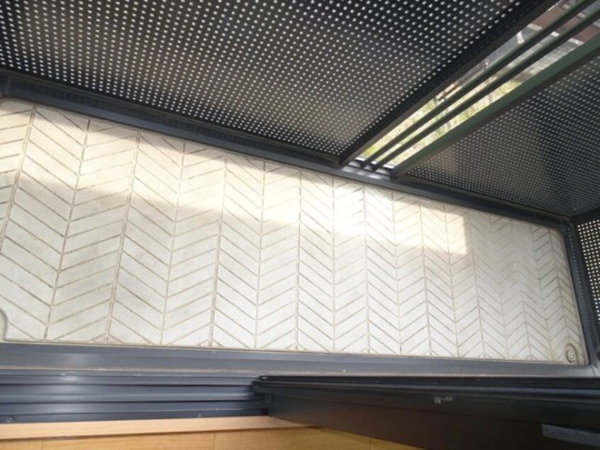  山陽本線（中国）/倉敷駅 徒歩29分 2階 築24年