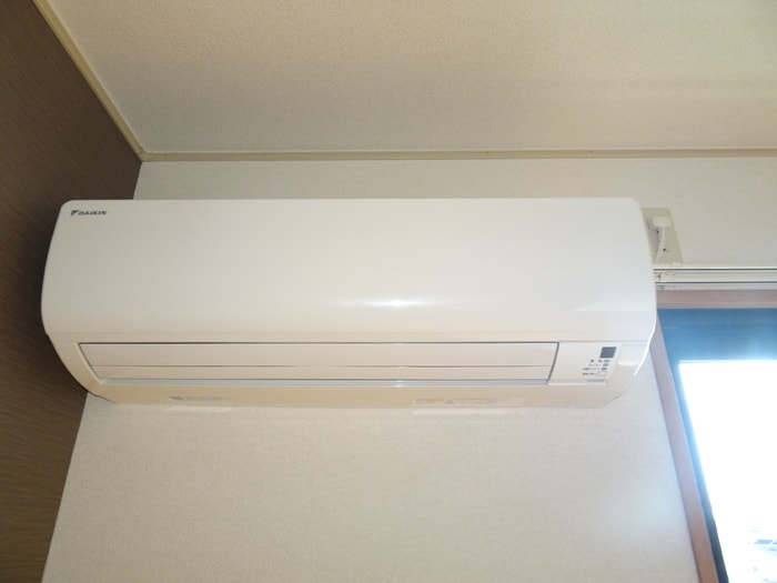  山陽本線（中国）/倉敷駅 徒歩29分 2階 築24年