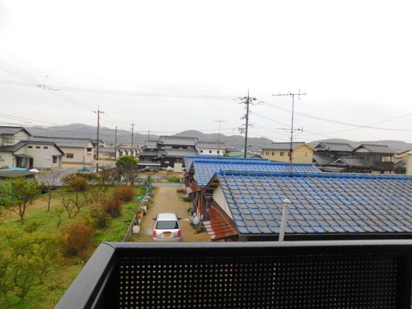  山陽本線（中国）/倉敷駅 徒歩29分 2階 築24年