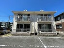  山陽本線（中国）/西阿知駅 徒歩55分 1階 築33年
