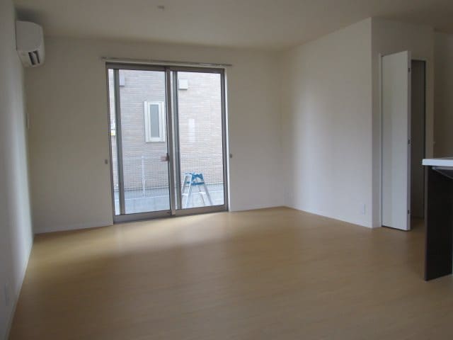  水島臨海鉄道水島本線/浦田駅 徒歩3分 1-2階 築8年