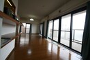  水島臨海鉄道水島本線/倉敷市駅 徒歩12分 3階 築27年