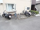  水島臨海鉄道水島本線/弥生駅 徒歩21分 1階 築29年