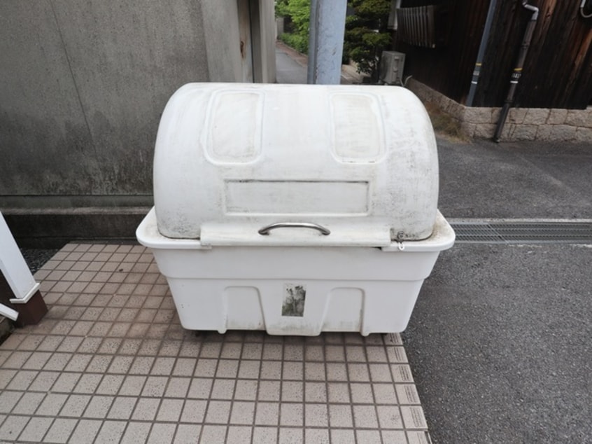  水島臨海鉄道水島本線/弥生駅 徒歩21分 1階 築29年