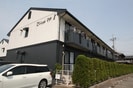 宇野線<宇野みなと線>/早島駅 徒歩33分 2階 築30年の外観