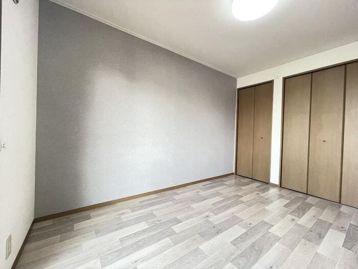  山陽本線（中国）/倉敷駅 徒歩21分 1階 築25年