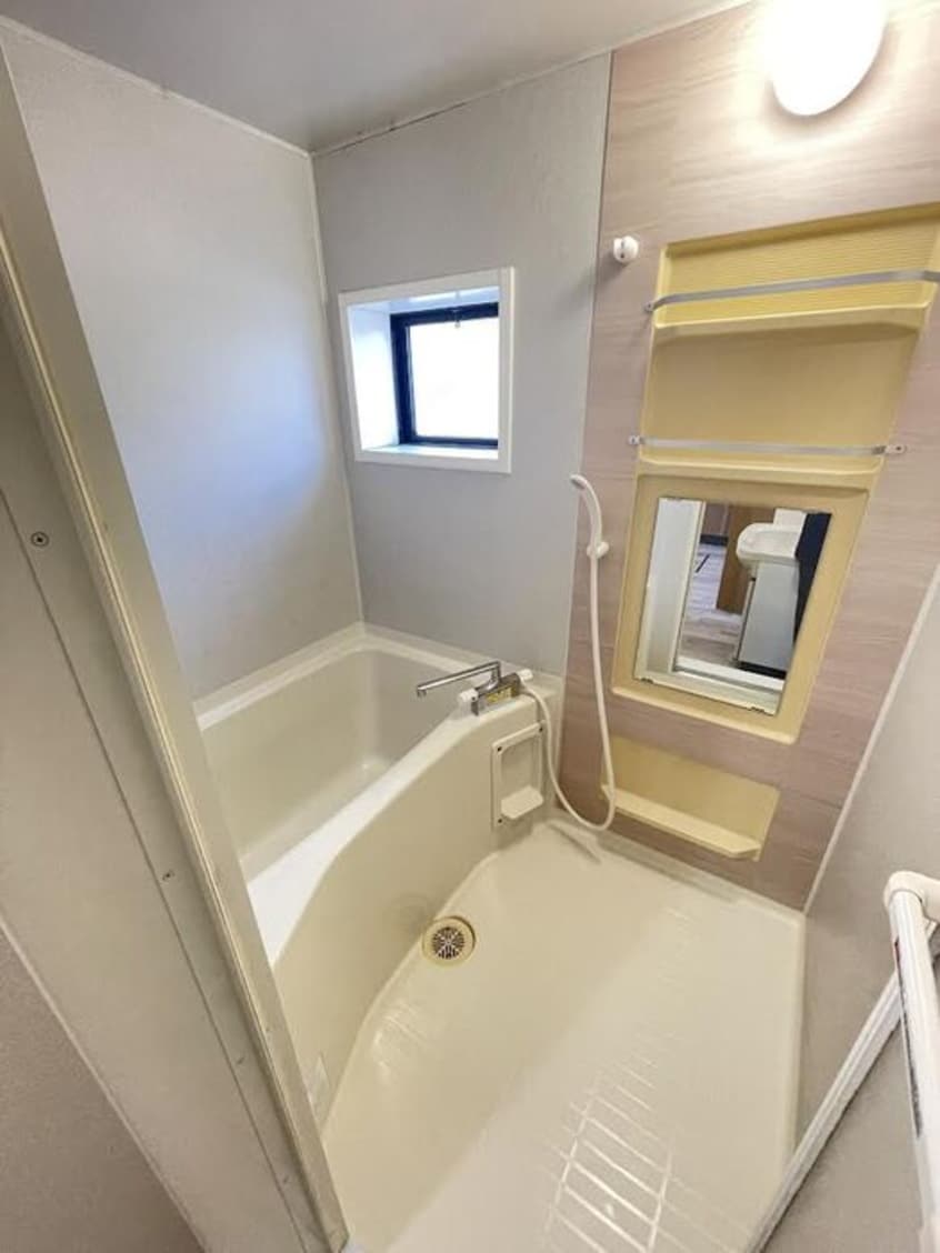  山陽本線（中国）/倉敷駅 徒歩21分 1階 築25年