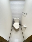  山陽本線（中国）/倉敷駅 徒歩21分 1階 築25年