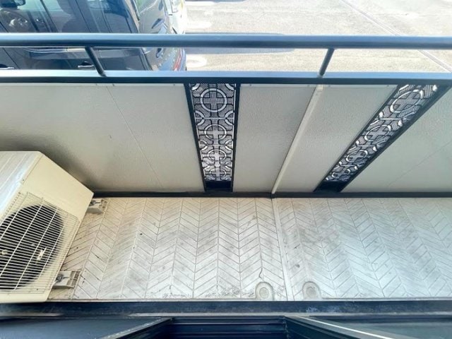  山陽本線（中国）/倉敷駅 徒歩21分 1階 築25年