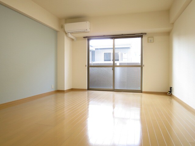  山陽本線（中国）/倉敷駅 徒歩12分 3階 築16年