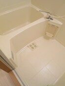  山陽本線（中国）/倉敷駅 徒歩12分 3階 築16年