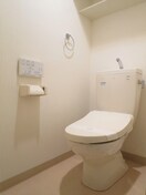  山陽本線（中国）/倉敷駅 徒歩12分 3階 築16年