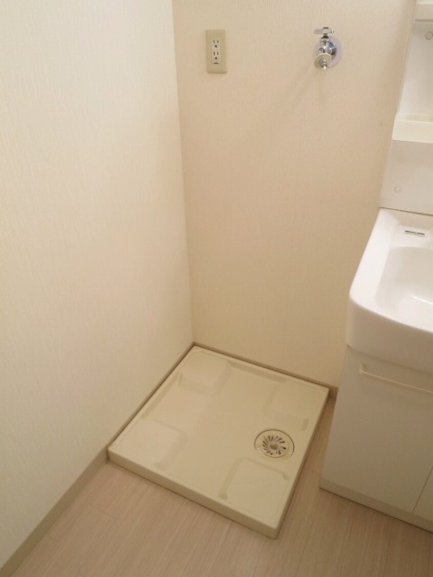  山陽本線（中国）/倉敷駅 徒歩12分 3階 築16年