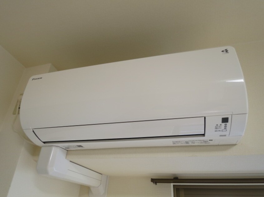  山陽本線（中国）/倉敷駅 徒歩12分 3階 築16年