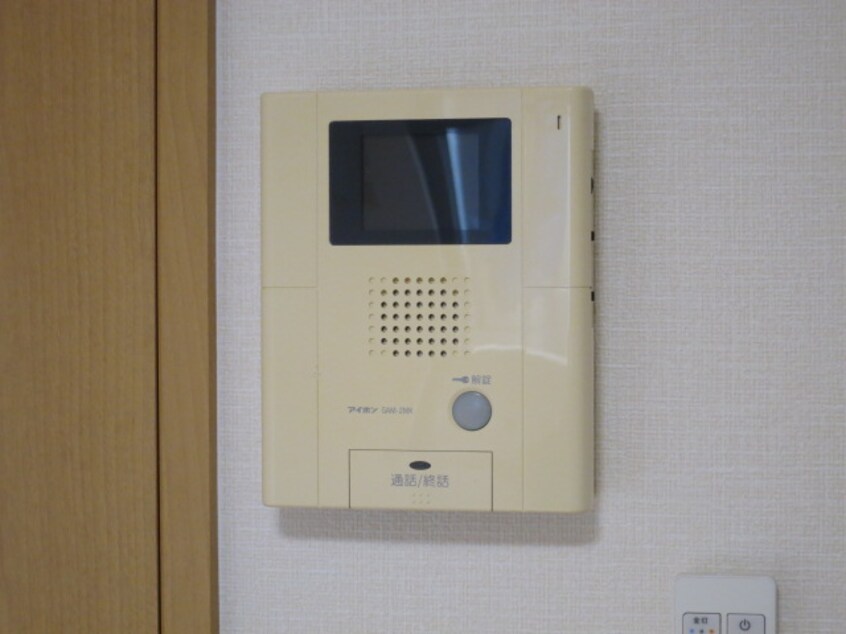  山陽本線（中国）/倉敷駅 徒歩12分 3階 築16年