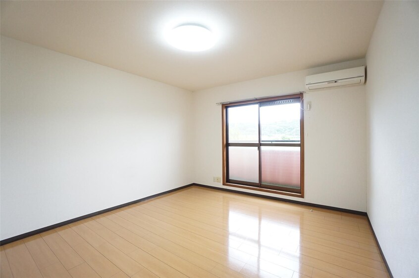  山陽本線（中国）/中庄駅 徒歩29分 1階 築30年