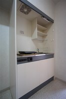  山陽本線（中国）/中庄駅 徒歩29分 1階 築30年