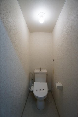  山陽本線（中国）/中庄駅 徒歩29分 1階 築30年