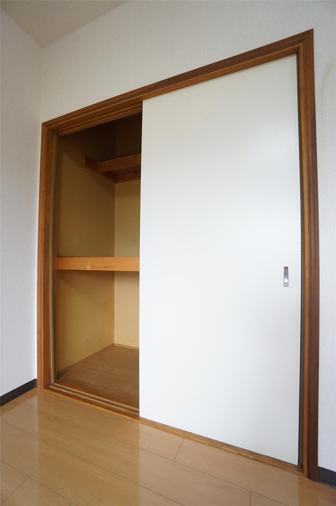  山陽本線（中国）/中庄駅 徒歩29分 1階 築30年