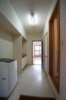  山陽本線（中国）/中庄駅 徒歩29分 1階 築30年