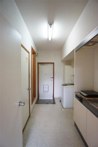  山陽本線（中国）/中庄駅 徒歩29分 1階 築30年