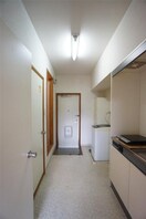  山陽本線（中国）/中庄駅 徒歩29分 1階 築30年