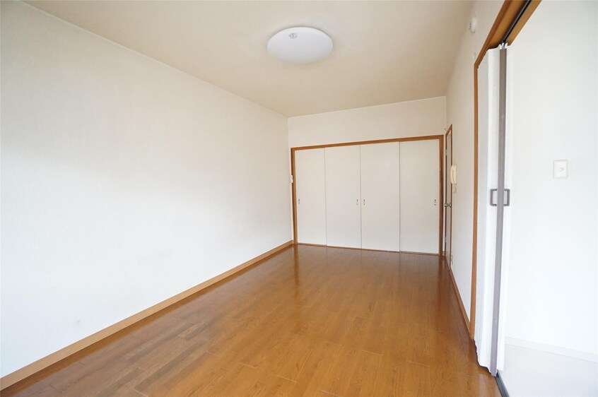  山陽本線（中国）/中庄駅 徒歩29分 2階 築30年