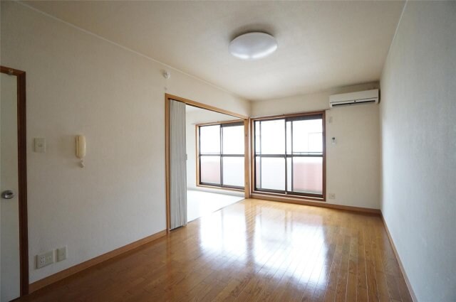  山陽本線（中国）/中庄駅 徒歩29分 2階 築30年