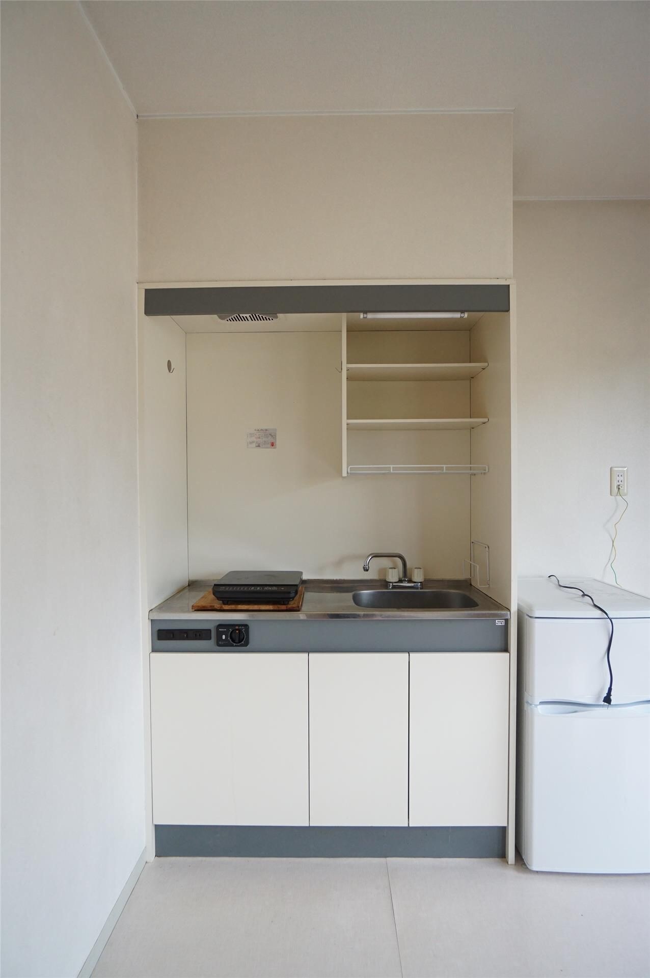  山陽本線（中国）/中庄駅 徒歩29分 2階 築30年