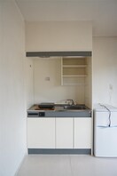  山陽本線（中国）/中庄駅 徒歩29分 2階 築30年