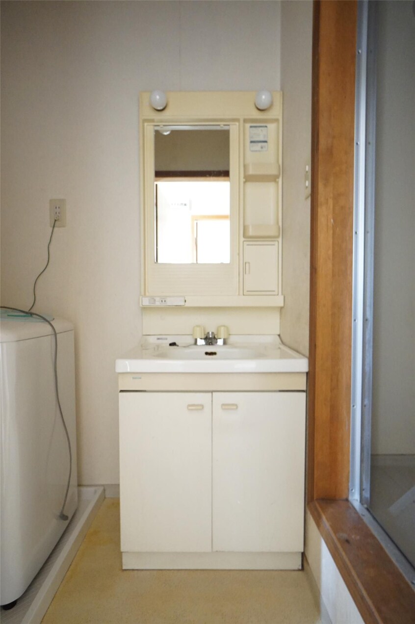  山陽本線（中国）/中庄駅 徒歩29分 2階 築30年