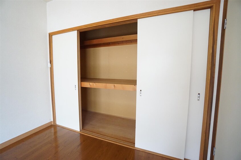  山陽本線（中国）/中庄駅 徒歩29分 2階 築30年