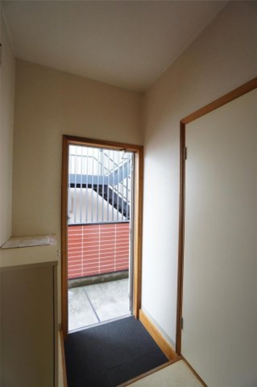  山陽本線（中国）/中庄駅 徒歩29分 2階 築30年