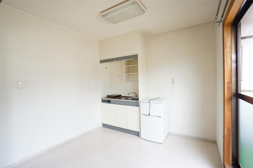  山陽本線（中国）/中庄駅 徒歩29分 2階 築30年