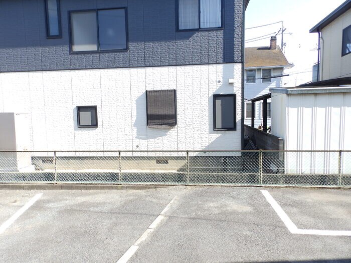  水島臨海鉄道水島本線/浦田駅 徒歩32分 1階 築39年