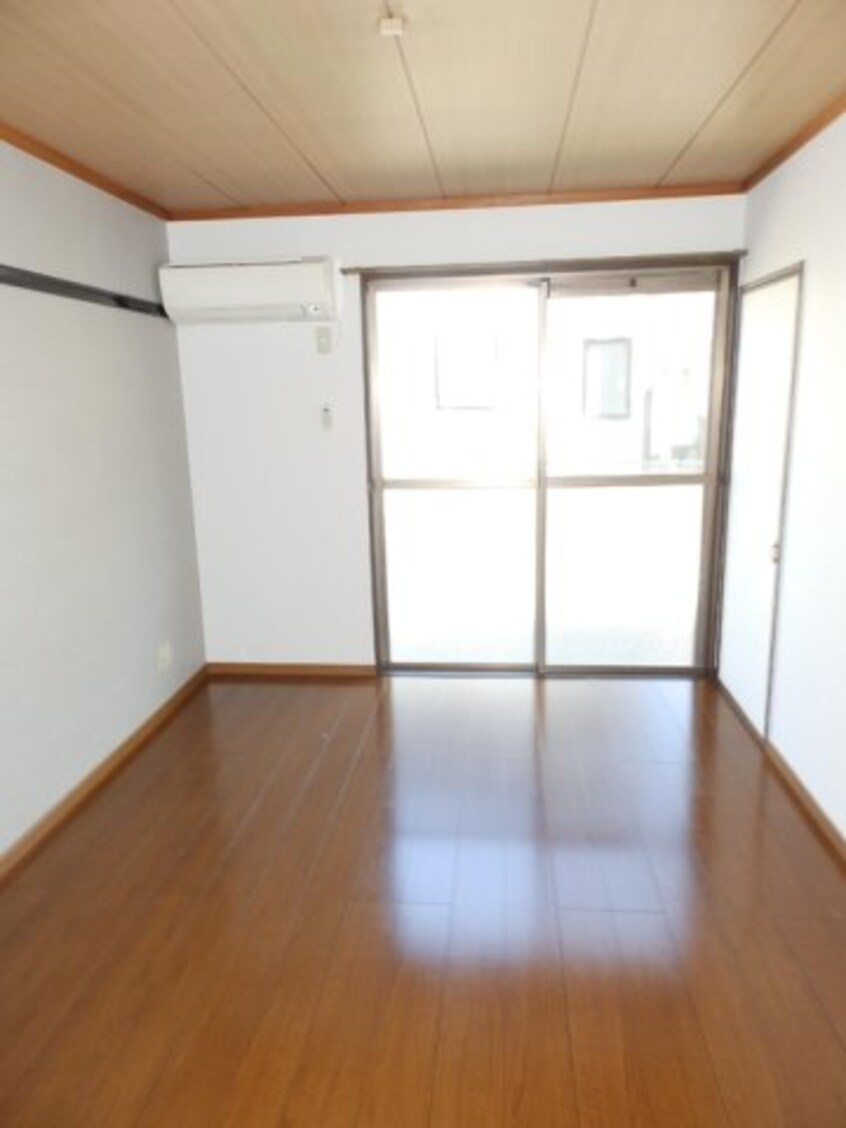  水島臨海鉄道水島本線/浦田駅 徒歩32分 1階 築39年